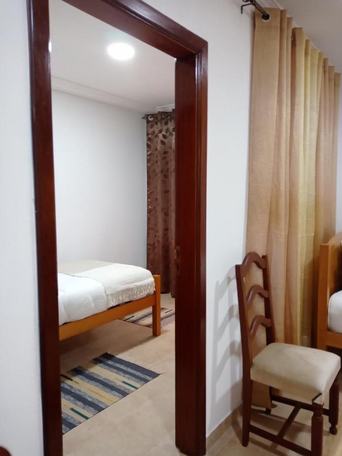 Arcos Grands Suites With Enormous And Private Pool. Арку-да-Кальета Экстерьер фото