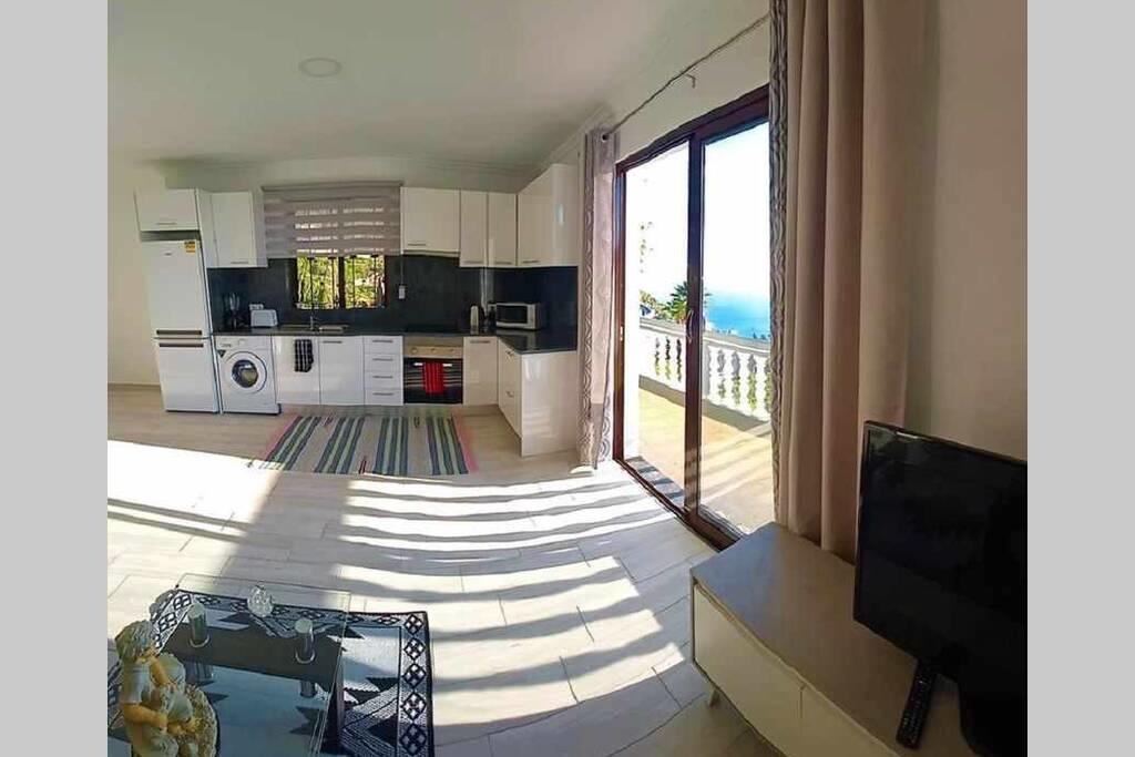 Arcos Grands Suites With Enormous And Private Pool. Арку-да-Кальета Экстерьер фото